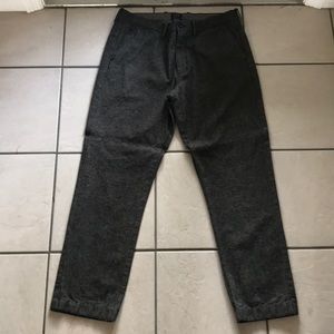 J. Crew Pants